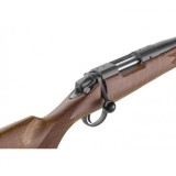 LOVAČKI KARABIN BERGARA WOODSMAN .308w