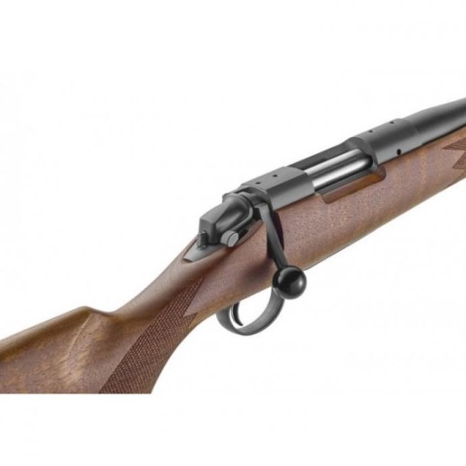 LOVAČKI KARABIN BERGARA WOODSMAN .308w