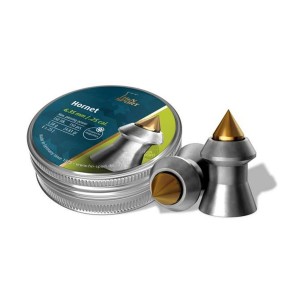 Dijabola H&N HORNET 6.35/150S 1.43g-5424