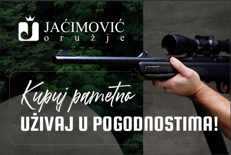 Jaćimović Banja Luka