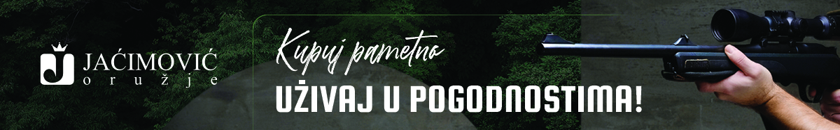 Oruzje.net