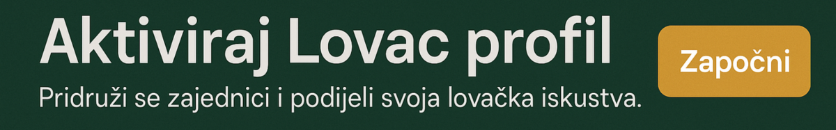 Oruzje.net