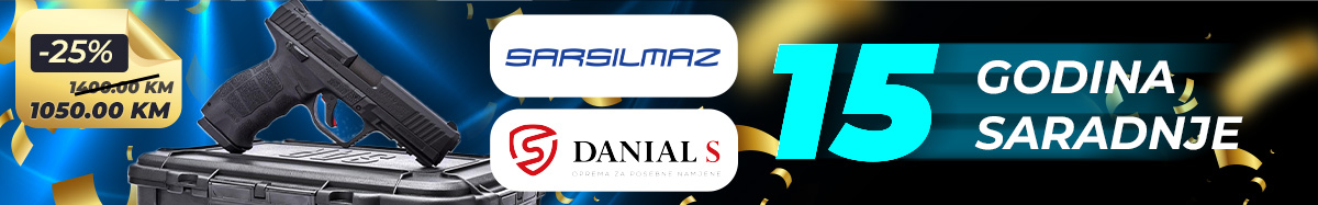 Oruzje.net