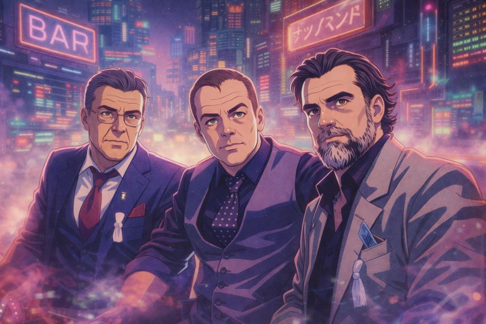 Zeljko Dumitraskovic