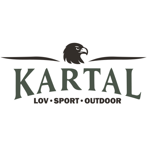 Kartal