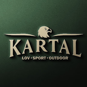 KARTAL Tešanj - Jelah