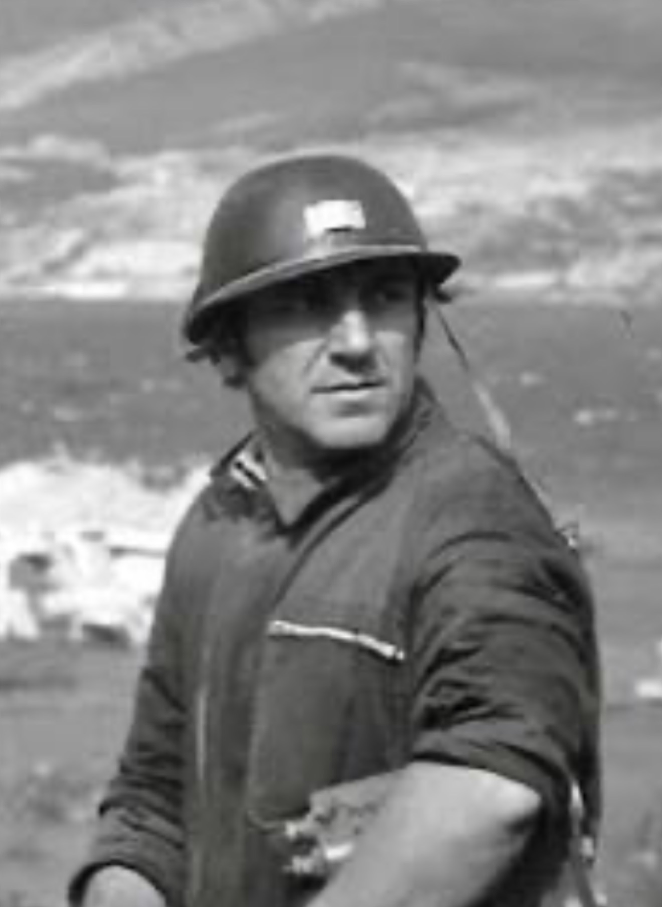 Djenka Jakovljevic
