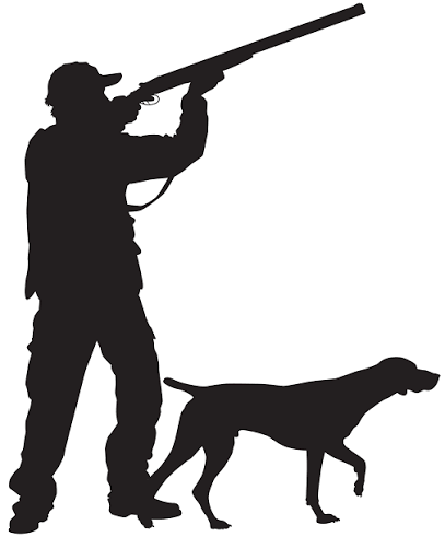 Hunting Gear