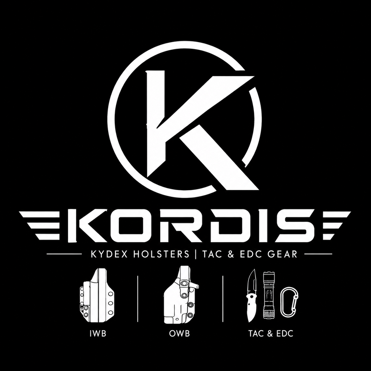 Kordis