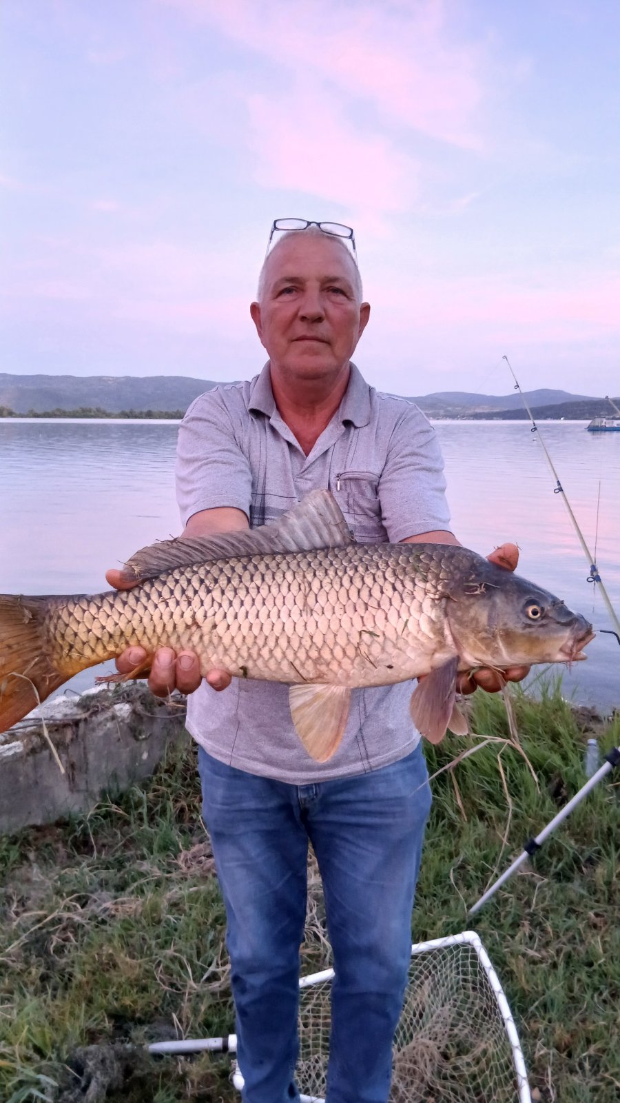 Slobodan Terzić