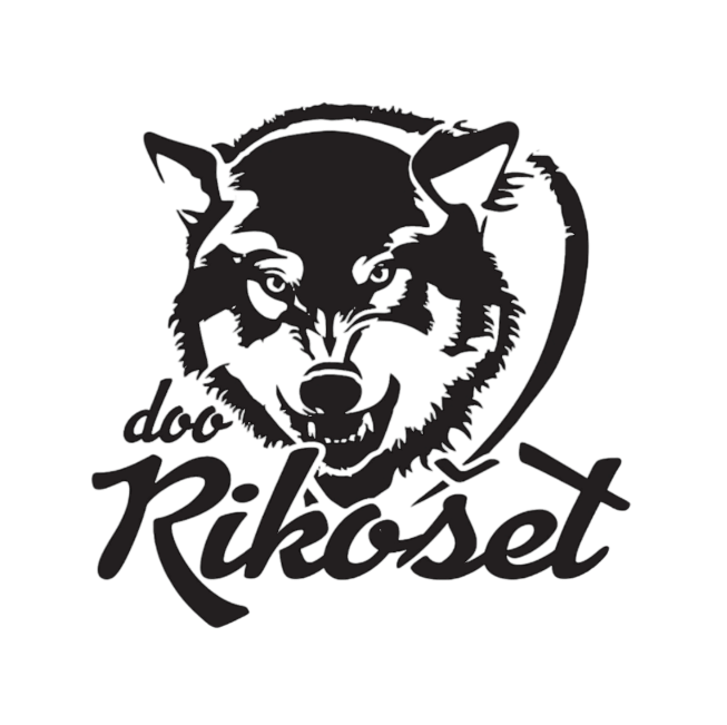 Rikošet