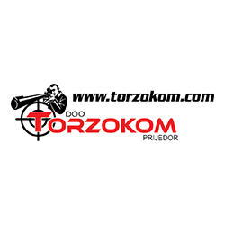 Torzokom