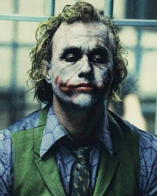 Denis Golemovic