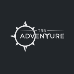 TRB Adventure