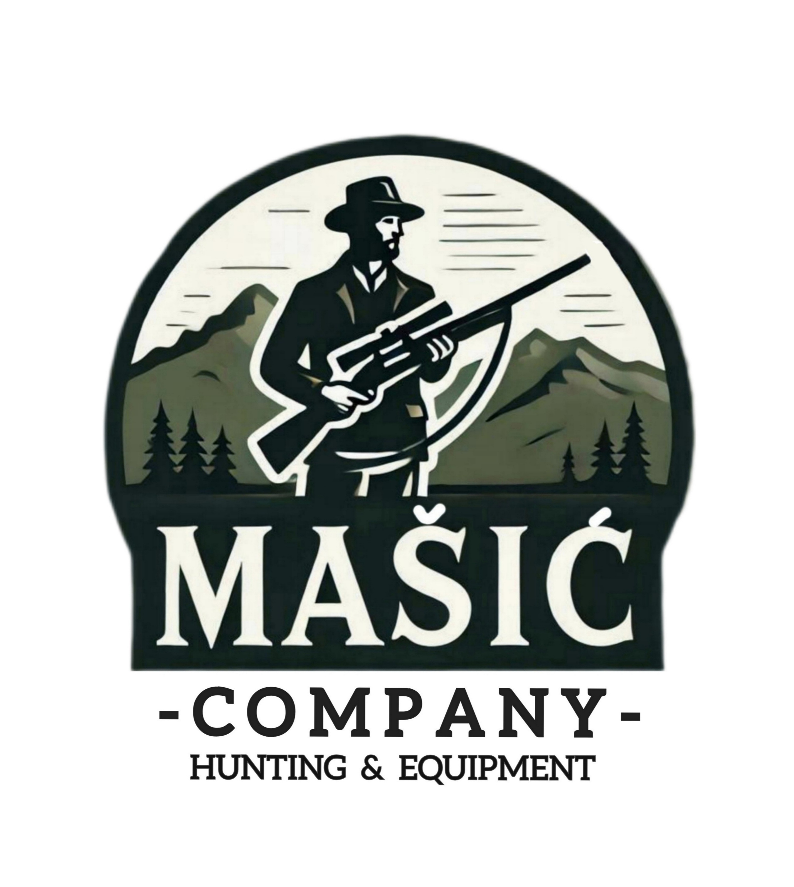 Mašić Company doo