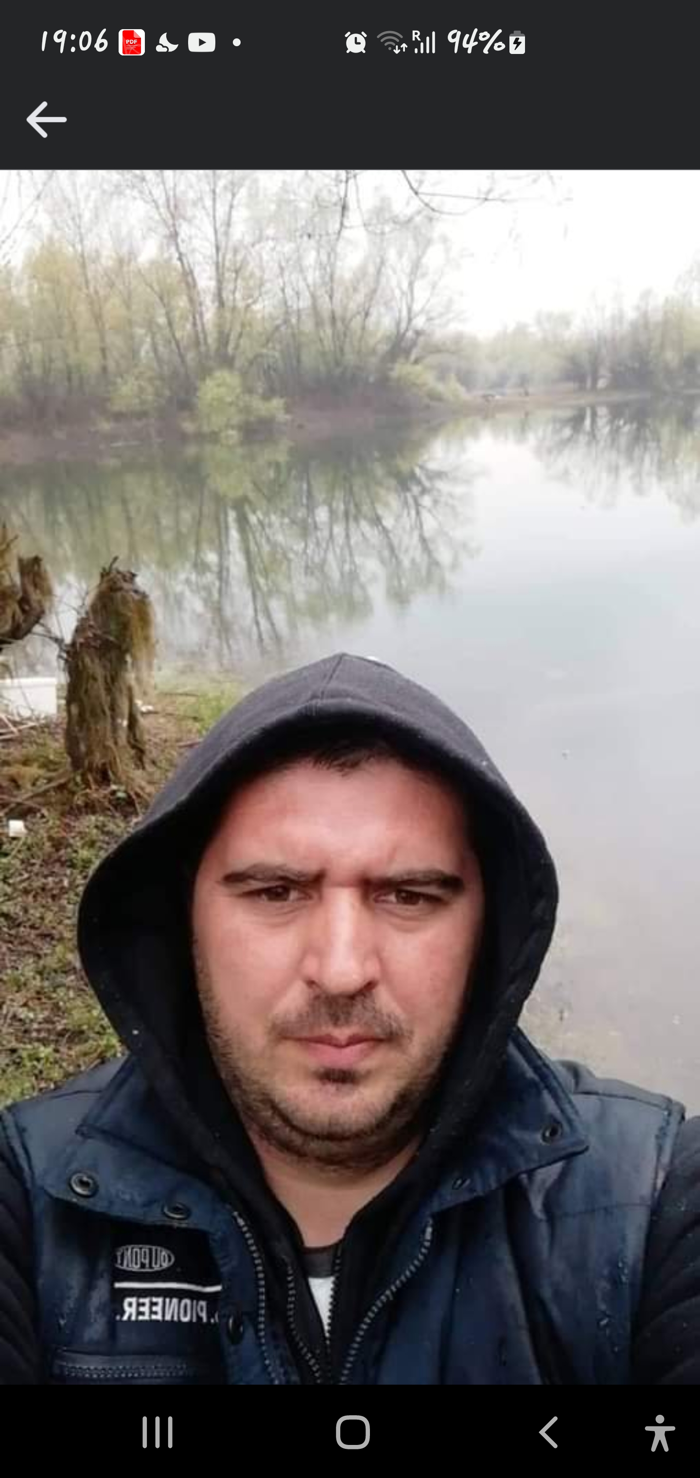 Danijel Milun