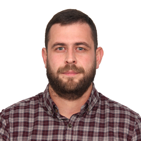 Aleksandar Vukasinovic