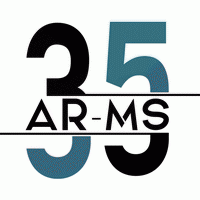 AR-MS 35 doo