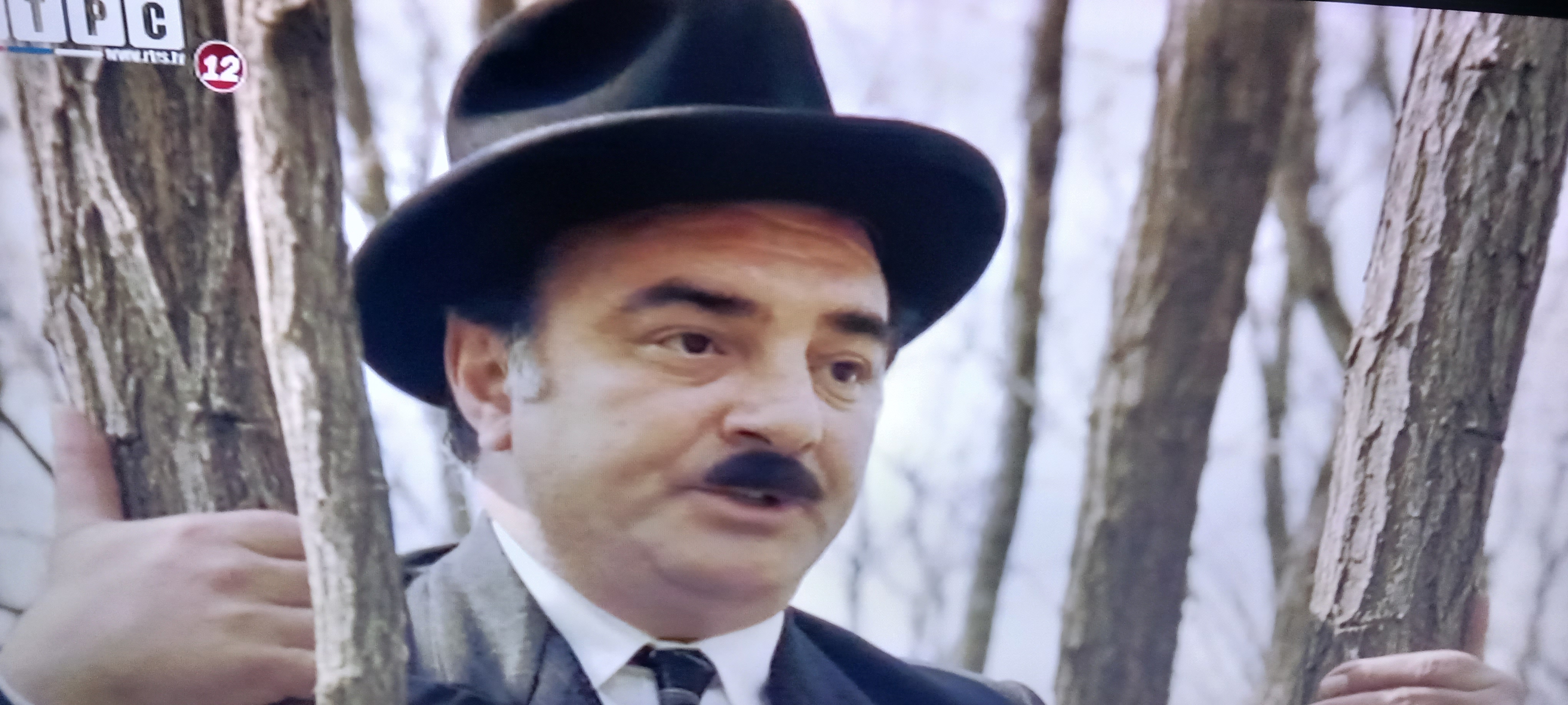 Adnan Kumašin