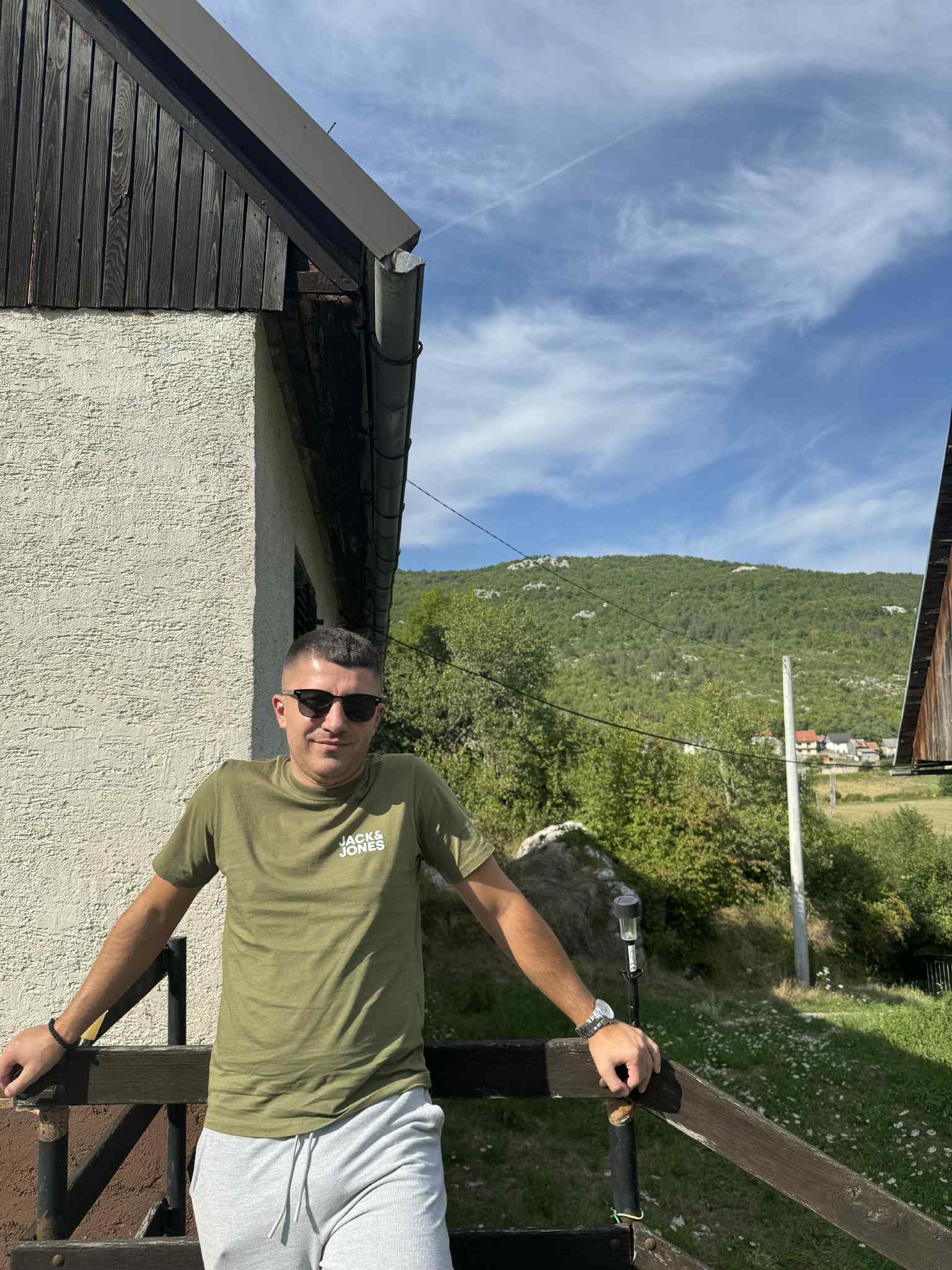Tomislav Adzic