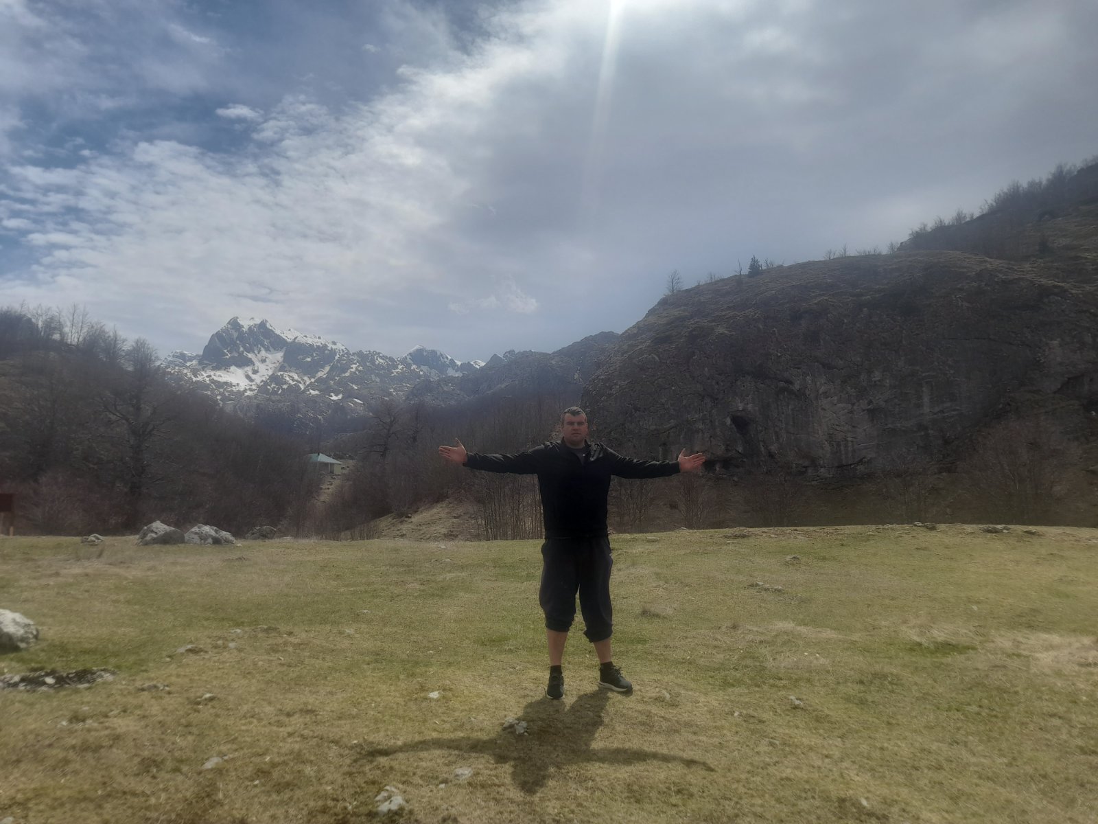 Aco Zirojevic