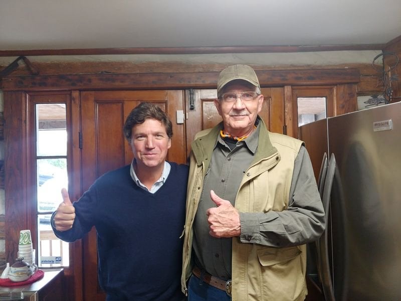 hickok45