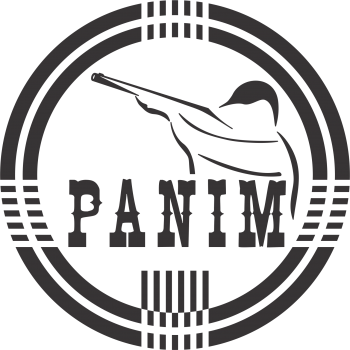 PANIM SHOP