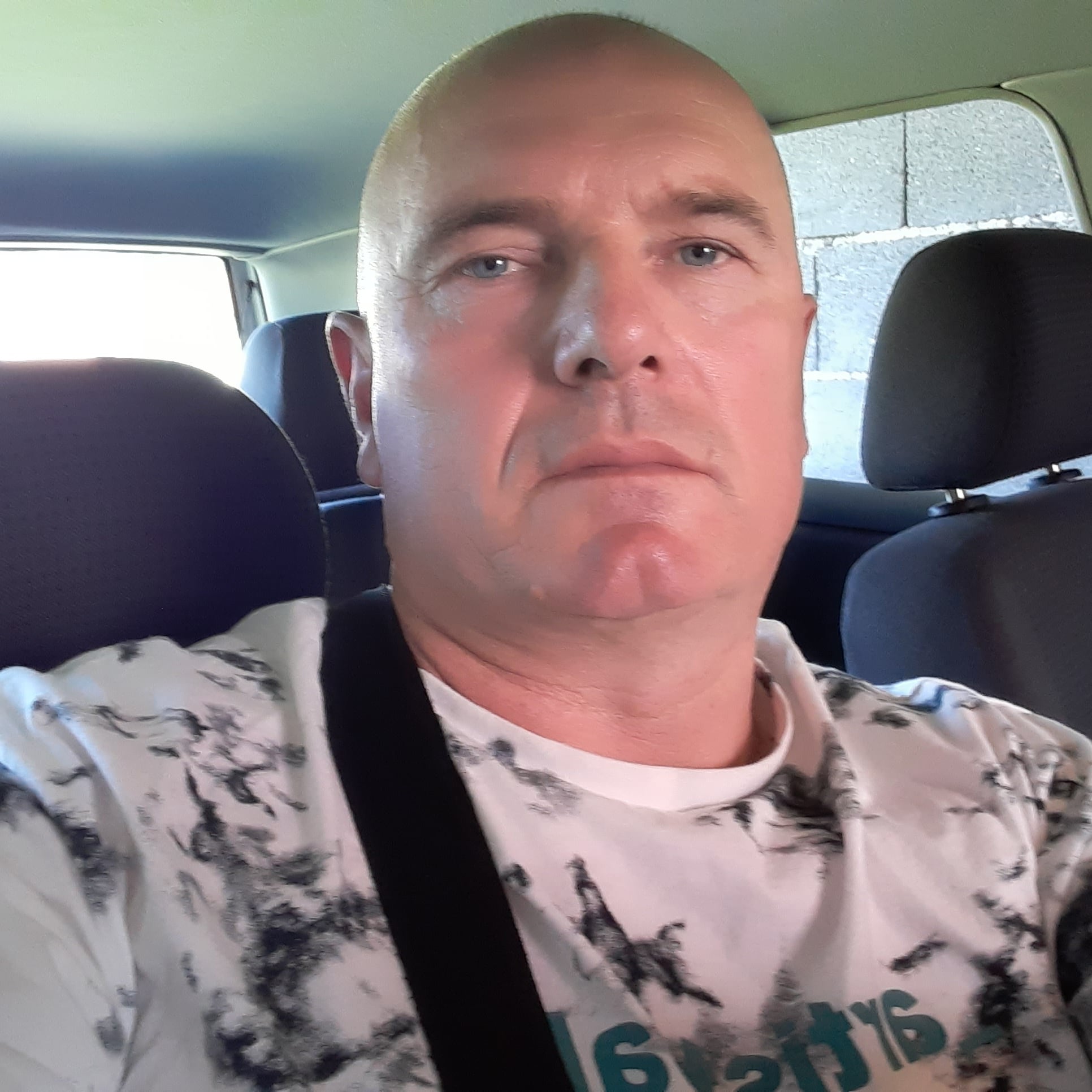 Bogoljub Jakovljević