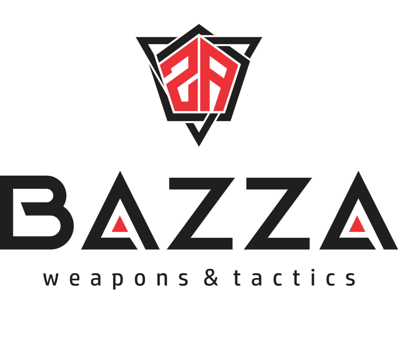 Bazza Travnik