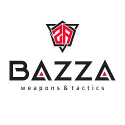 Bazza Travnik