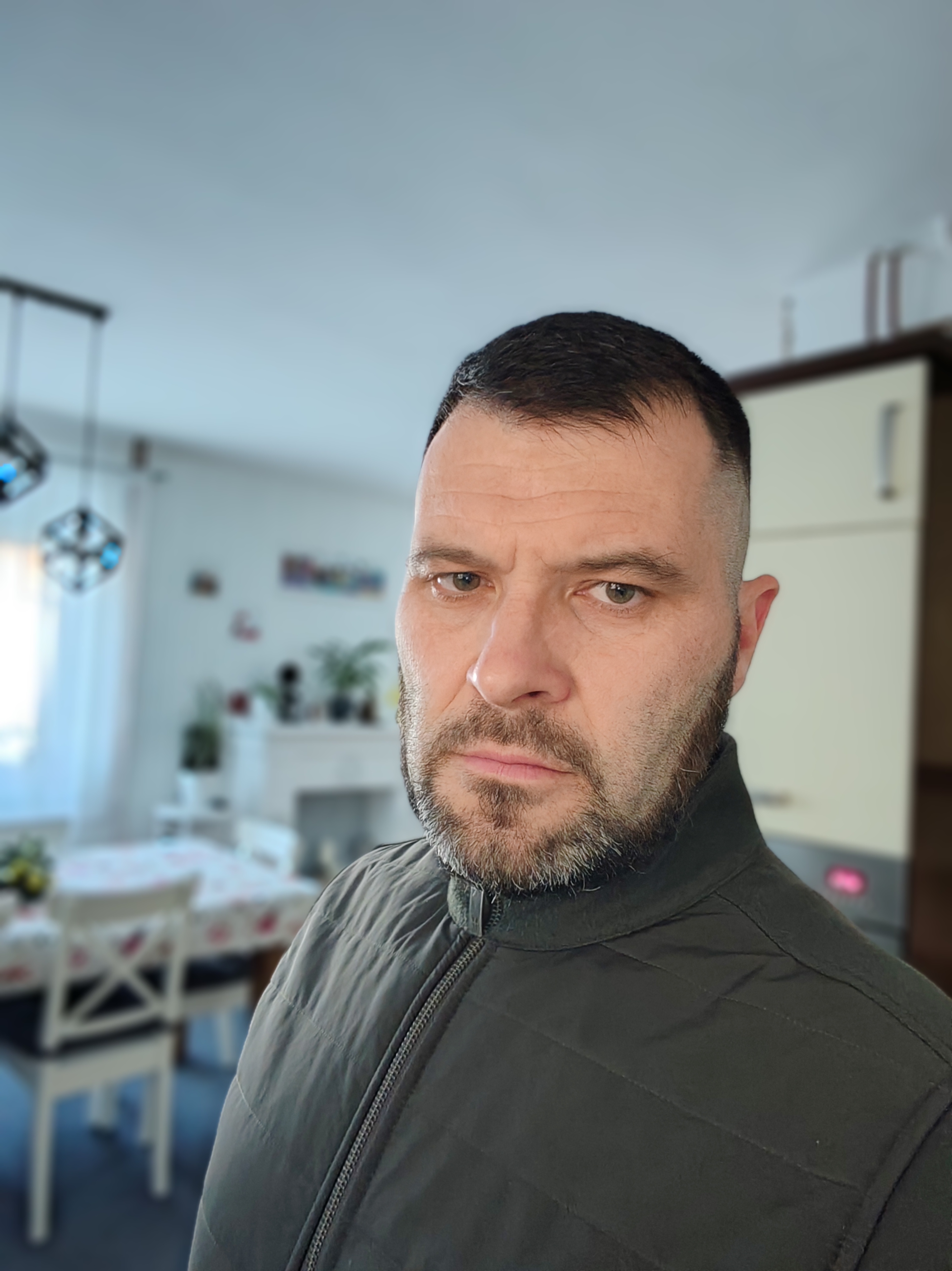 Tomislav Martinkovic