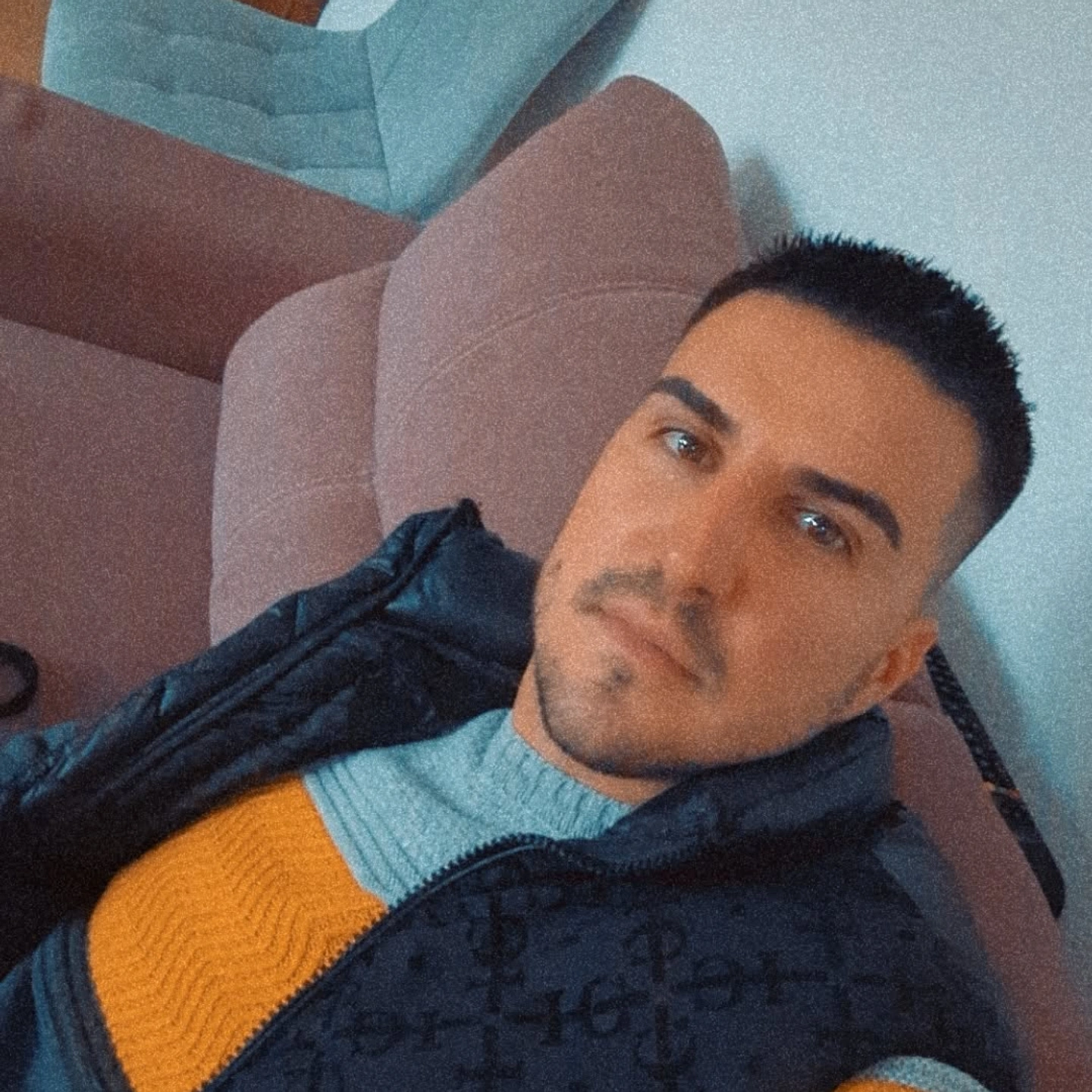 Adrian Filipovic