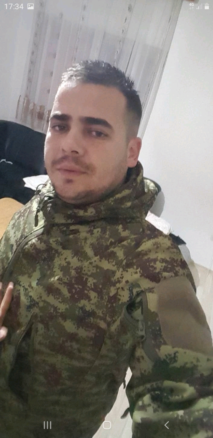 ado brzi