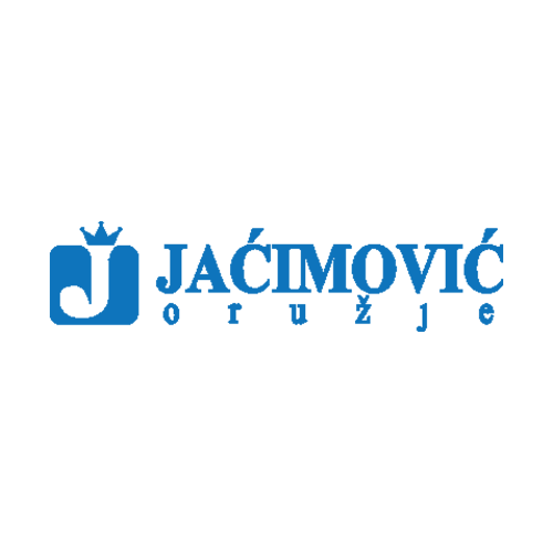 Jaćimović Banja Luka