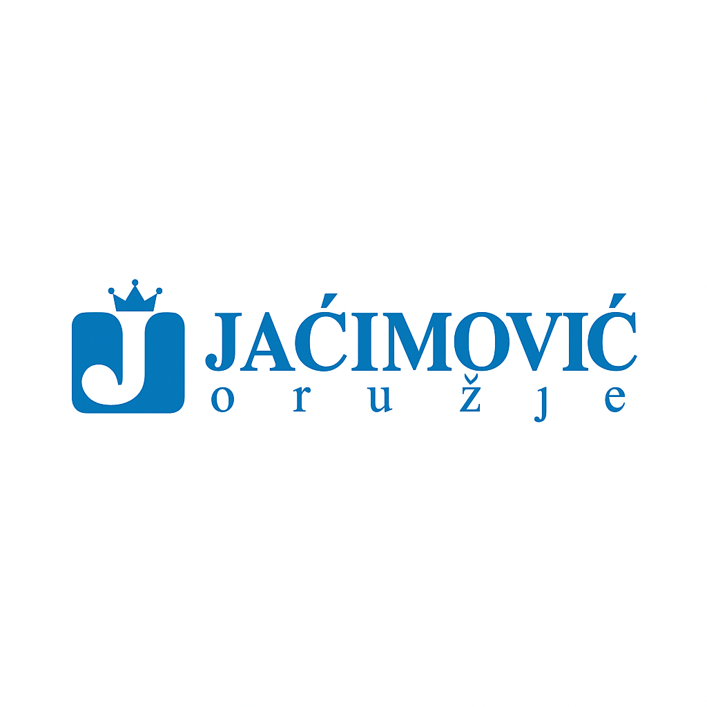 Jaćimović Gradiška