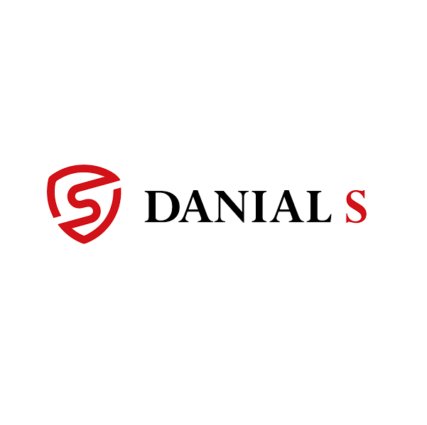 Danial S Bugojno