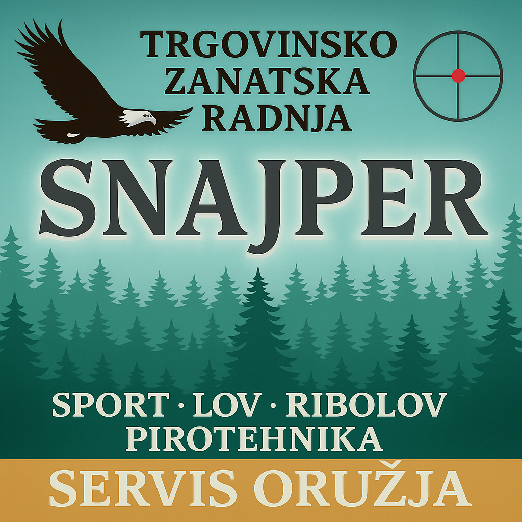 Tzur  Snajper