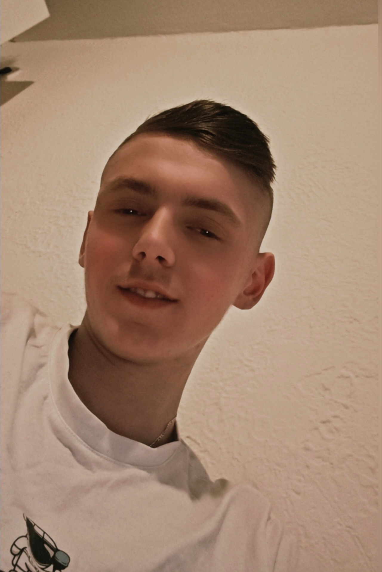 Belmin Čizmić