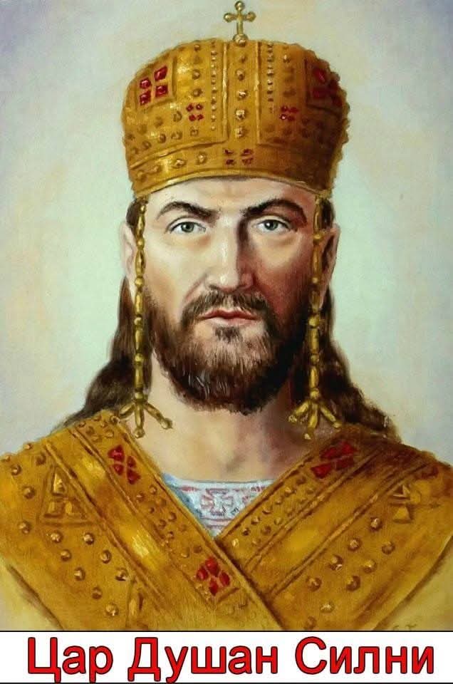 Nebojša Stamenković